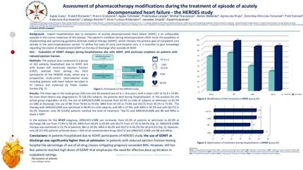 Presentation thumbnail