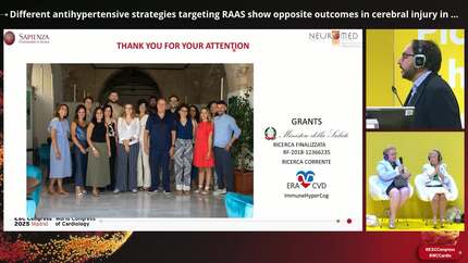 Presentation thumbnail