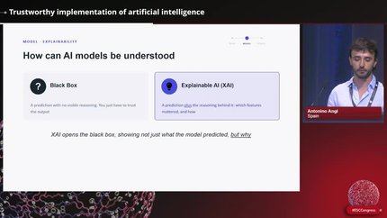 Presentation thumbnail
