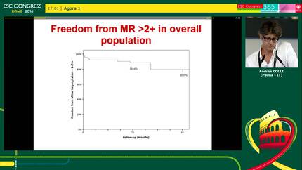 Presentation thumbnail