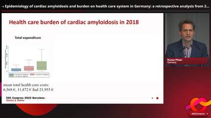 Presentation thumbnail
