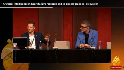 Presentation thumbnail