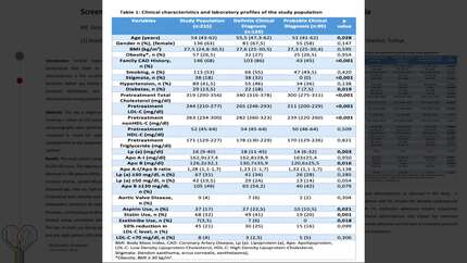 Presentation thumbnail