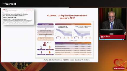 Presentation thumbnail
