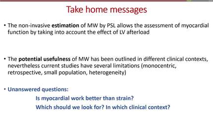 Presentation thumbnail