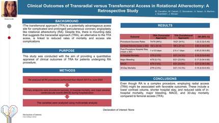Presentation thumbnail