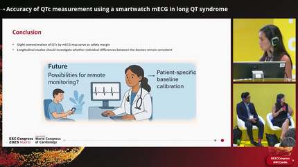 Applying artificial intelligence and digital tools for interpretation of complex clinical data