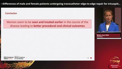 Presentation thumbnail