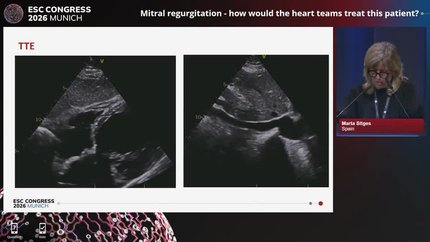 Presentation thumbnail