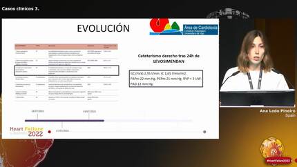 Presentation thumbnail