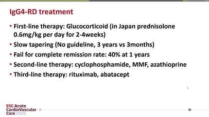 Presentation thumbnail