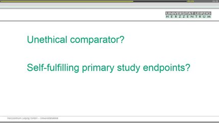 Presentation thumbnail