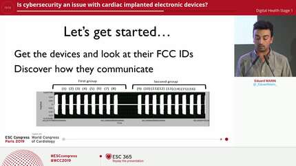 Presentation thumbnail