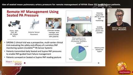 Presentation thumbnail