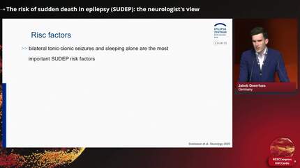 Presentation thumbnail