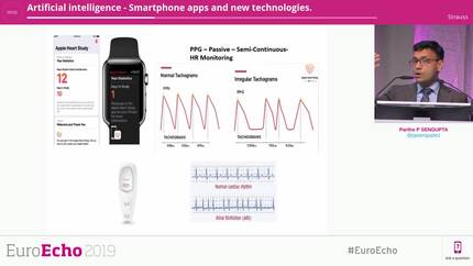 Presentation thumbnail