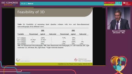 Presentation thumbnail