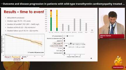 Presentation thumbnail