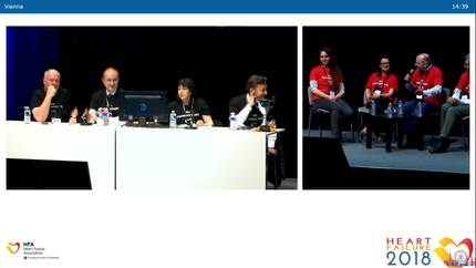 Presentation thumbnail