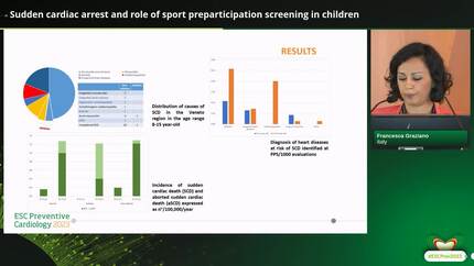 Presentation thumbnail