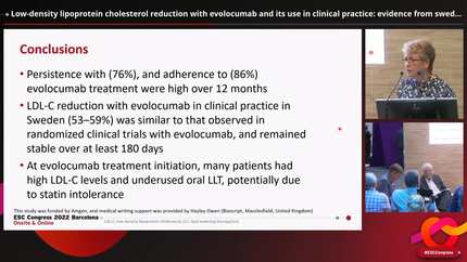 Presentation thumbnail