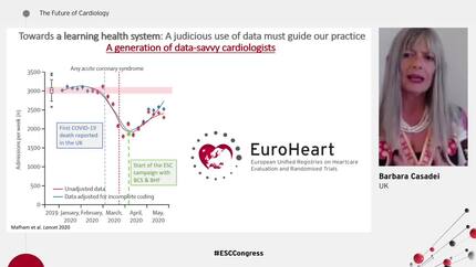 Presentation thumbnail