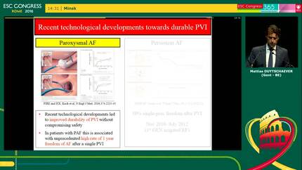 Presentation thumbnail