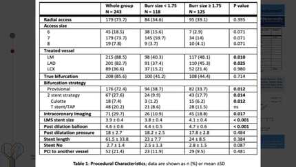 Presentation thumbnail