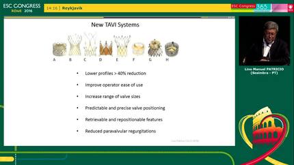 Presentation thumbnail