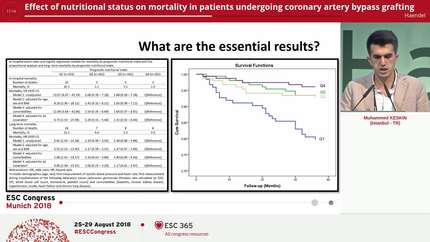 Presentation thumbnail