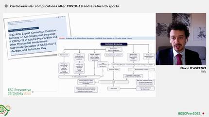 Presentation thumbnail