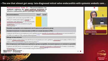 Presentation thumbnail