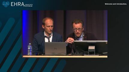 Presentation thumbnail