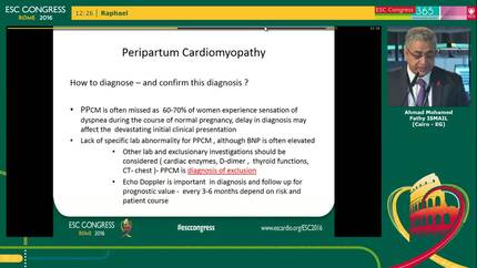 Presentation thumbnail