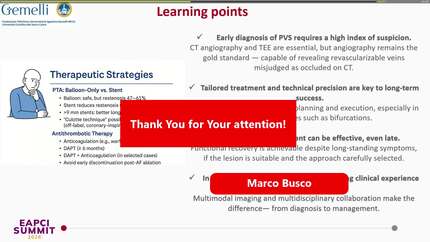 Presentation thumbnail