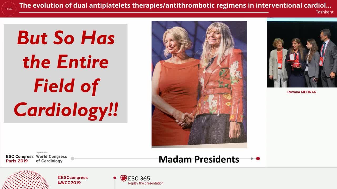 Presentation thumbnail