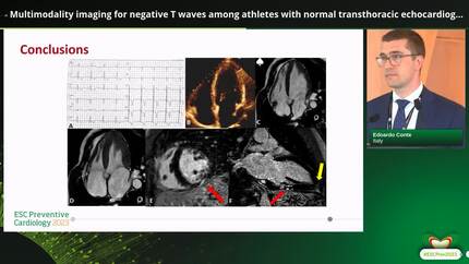 Presentation thumbnail