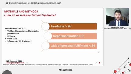 Presentation thumbnail