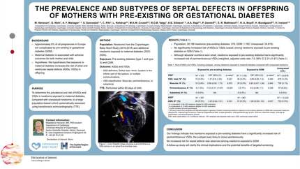 Presentation thumbnail