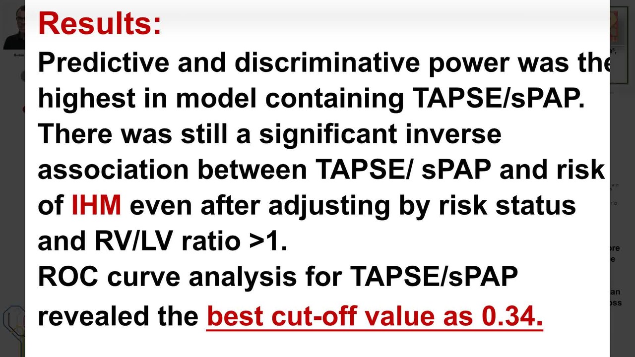 Presentation thumbnail