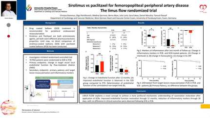 Presentation thumbnail