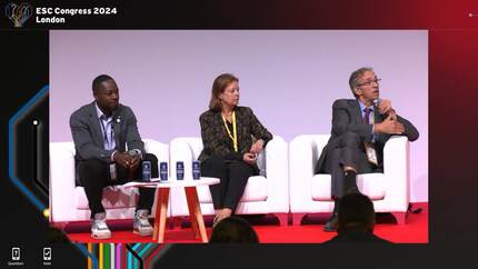 Presentation thumbnail