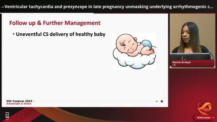 Presentation thumbnail