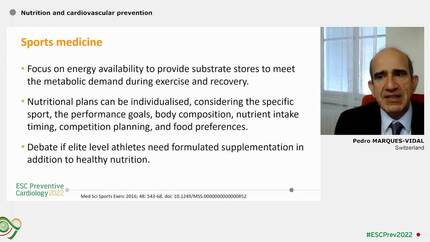Presentation thumbnail