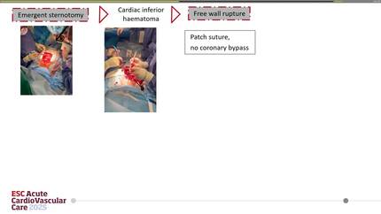 Presentation thumbnail