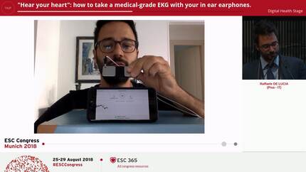 Presentation thumbnail