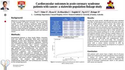 Presentation thumbnail