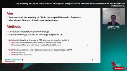 Presentation thumbnail
