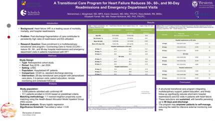 Presentation thumbnail