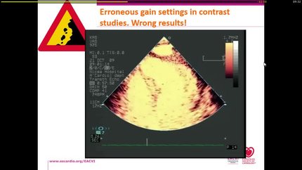 Presentation thumbnail
